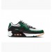 Кроссовки Nike Air Max 90 Gs CD6864-020