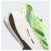 Кроссовки Adidas Adizero Prime X 2.0 Strung HP9708