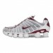 Кроссовки Nike Shox Tl AV3595-103