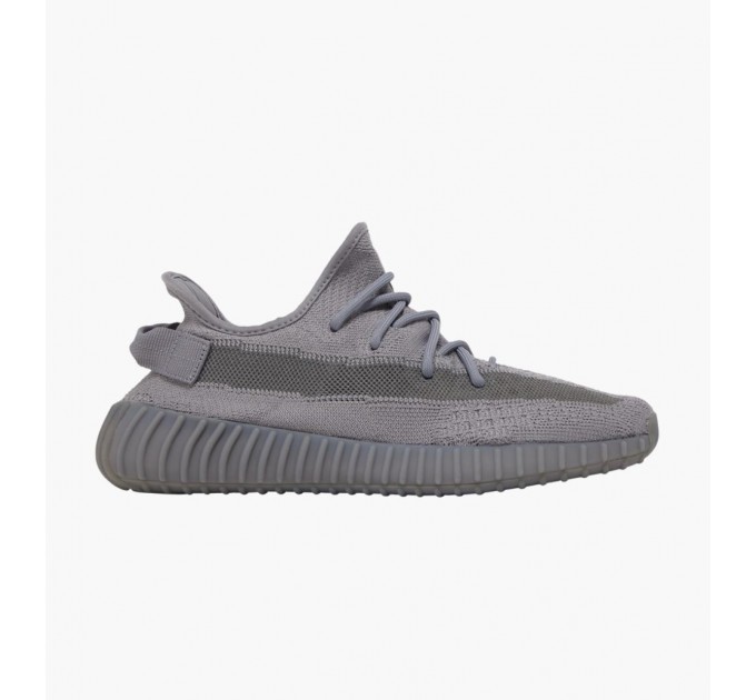Кроссовки Yeezy IF3219