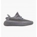Кроссовки Yeezy IF3219