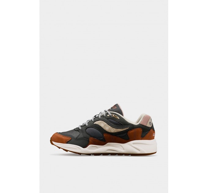 Кросівки Saucony Grid Shadow 2 S70807-3