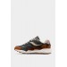 Кросівки Saucony Grid Shadow 2 S70807-3