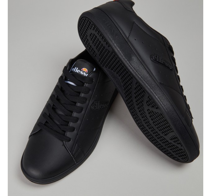 Кросівки Ellesse Ls290 Cupsole SHRF0617-011