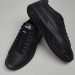 Кросівки Ellesse Ls290 Cupsole SHRF0617-011