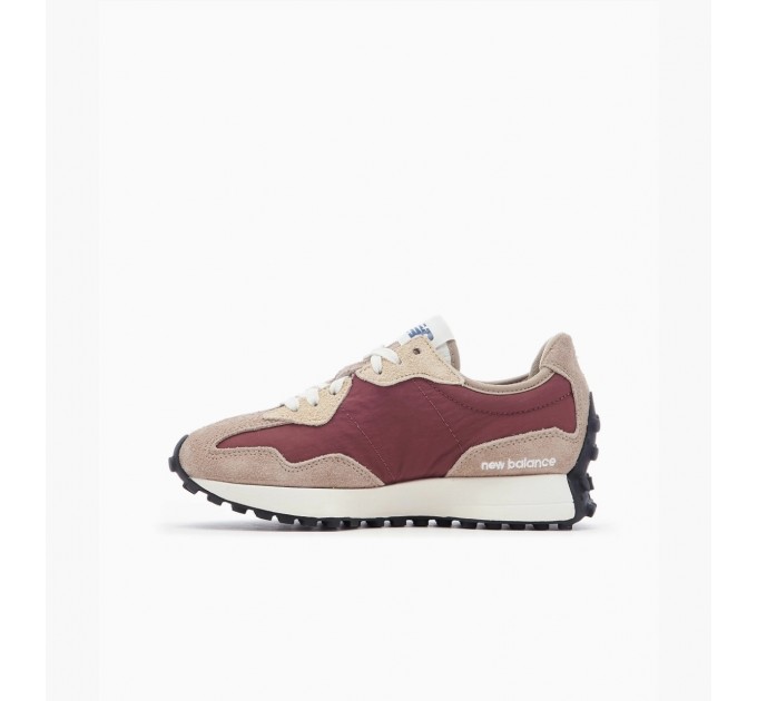 Кроссовки New Balance 327 MS327CP