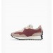 Кроссовки New Balance 327 MS327CP