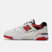 Кросівки New Balance 550 BB550VTB