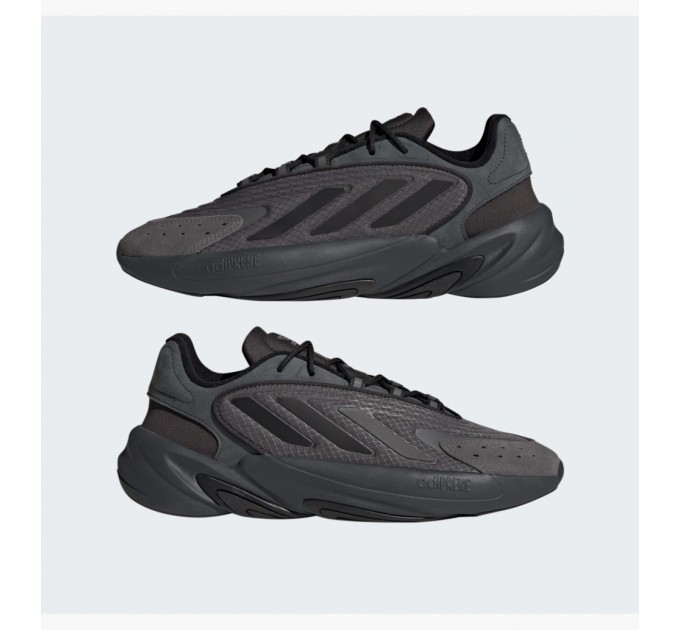 Кроссовки Adidas Originals Ozelia IE2002