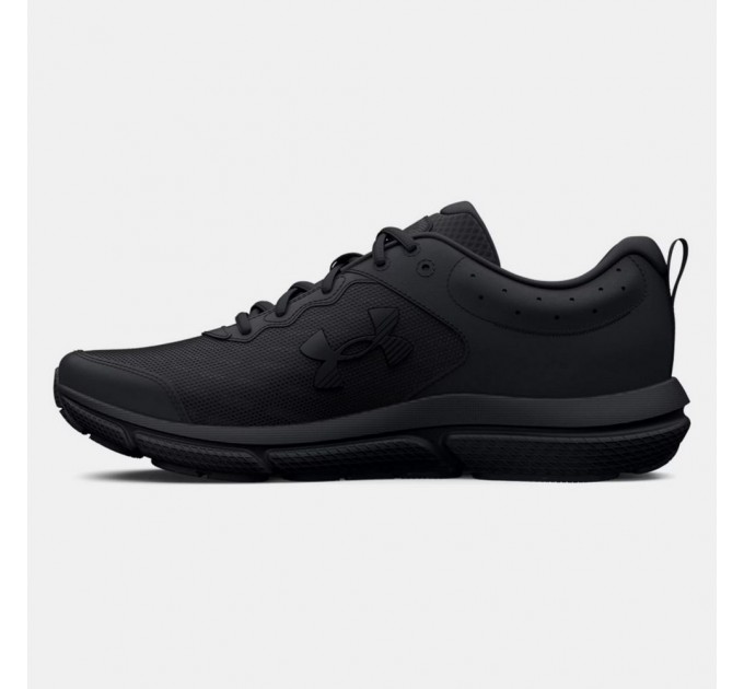 Кросівки Under Armour Charged Assert 10 3026175-004