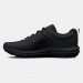 Кроссовки Under Armour Charged Assert 10 3026175-004