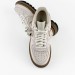 Кроссовки Мужские Nike Air Force 1 Luxe Beige Hv2531-100 42 HV2531-100