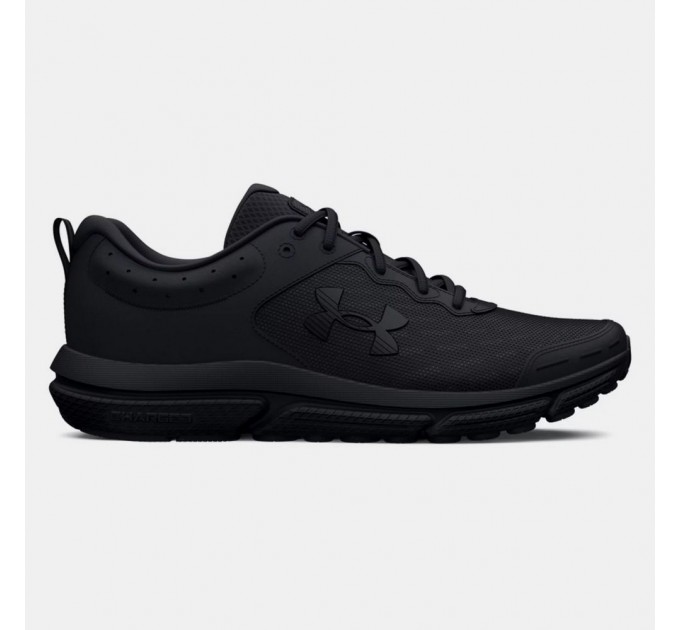 Кросівки Under Armour Charged Assert 10 3026175-004
