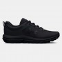 Кроссовки Under Armour Charged Assert 10 3026175-004