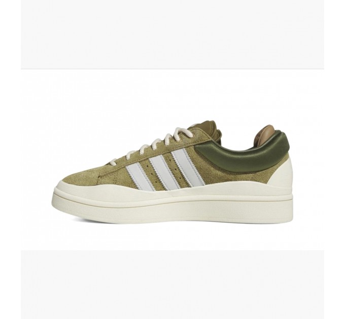 Кроссовки Bad Bunny X Adidas ID7950
