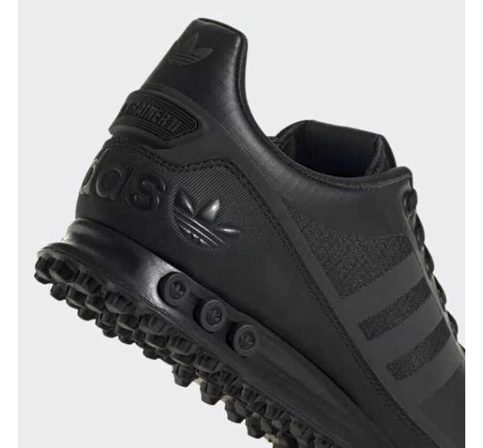 Кроссовки La Trainer 2 GX6725