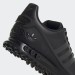 Кроссовки La Trainer 2 GX6725