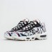 Кроссовки Nike Air Max 95 Ctry CW2359-100