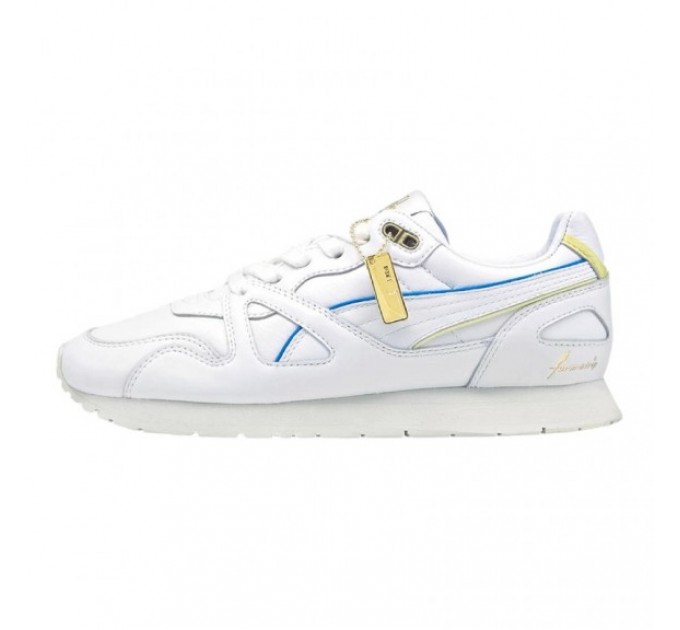 Кроссовки Puma Mirage Og 375935-01