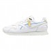 Кроссовки Puma Mirage Og 375935-01