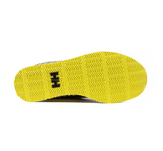 Кроссовки Helly Hansen Trailcutter Evo 11867-964