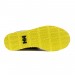 Кроссовки Helly Hansen Trailcutter Evo 11867-964