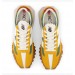 Кроссовки New Balance Xc-72 UXC72QC