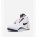 Кросівки Nike Air Flight Lite Mid DJ2518-102