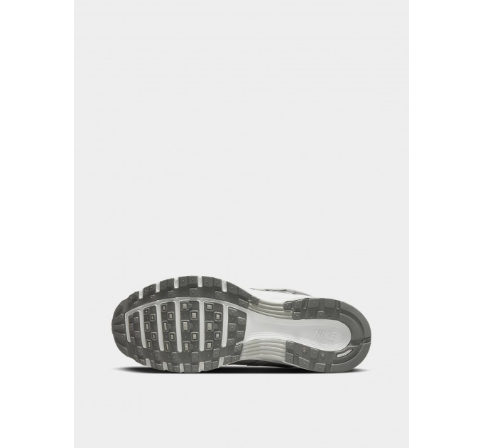 Кроссовки Nike P-6000 Prm FN6837-012