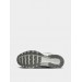 Кроссовки Nike P-6000 Prm FN6837-012