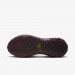 Кроссовки Nike Acg Mountainfly Low 2 Gore-Tex "Velvet Brown/Burgundy Crush" HF6245-200