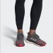 Кроссовки Adidas Boost Solar Drive M Running D97450