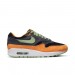 Кроссовки Nike Air Max 1 Prm Duck Honey Dew DZ0482-001