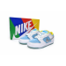 Кроссовки Nike Sb Dunk Low Pro Iso DH7687-400