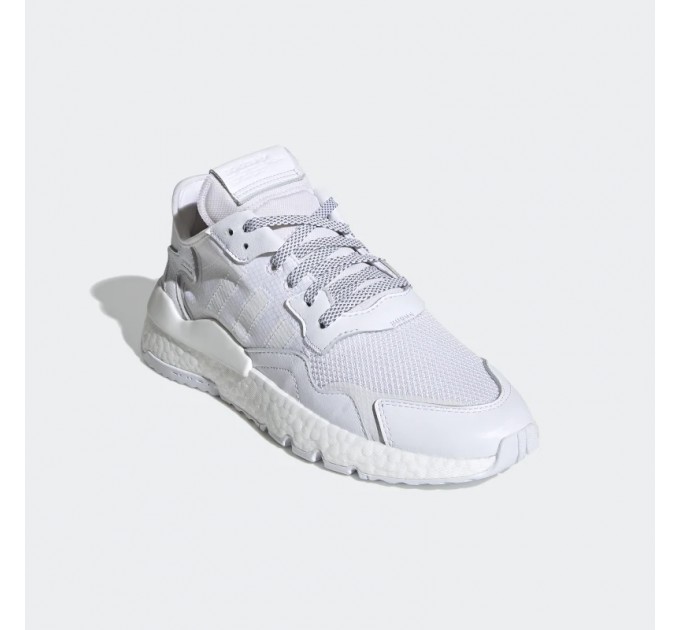 Кроссовки Adidas Nite Jogger FV1267