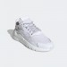 Кроссовки Adidas Nite Jogger FV1267