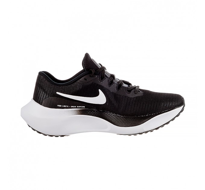 Кроссовки Nike Zoom Fly 5 DM8968-001