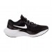 Кроссовки Nike Zoom Fly 5 DM8968-001