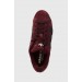 Кроссовки Adidas Originals Campus 00S IF8765