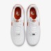 Кроссовки Nike Air Force 1 Low 07 White FJ4146-106