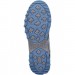Кросівки Cmp Altak Trail Shoe Wp 3Q48267-67UN