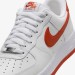 Кроссовки Nike Air Force 1 Low 07 White FJ4146-106
