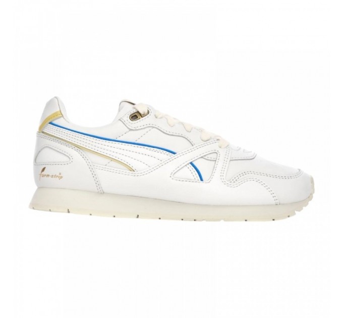 Кроссовки Puma Mirage Og 375935-01