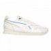 Кроссовки Puma Mirage Og 375935-01