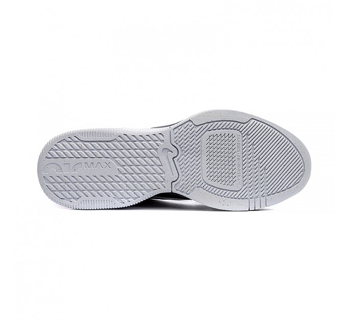 Кросівки Nike Air Max Alpha Trainer 5 DM0829-401