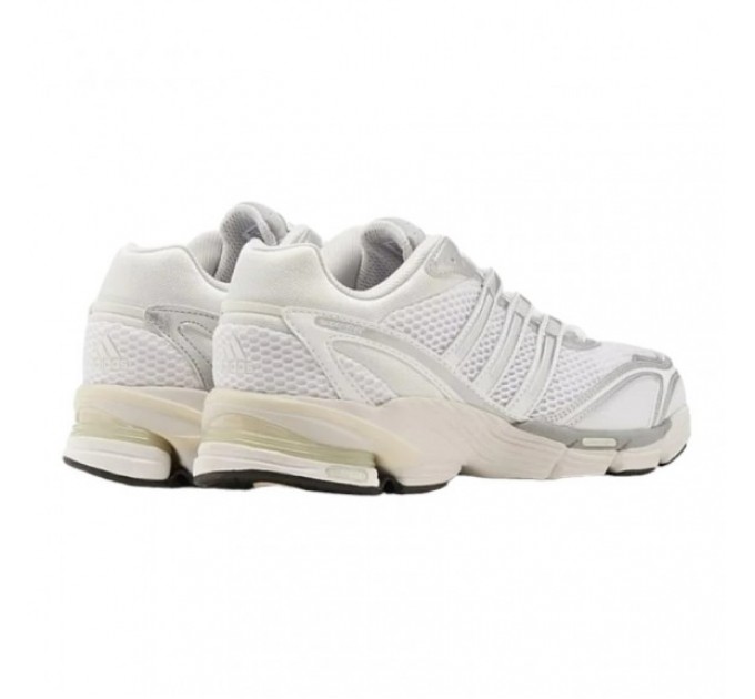 Кроссовки Adidas Originals Supernova Cushion 7 White Ig1746 36 IG1746