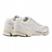 Кроссовки Adidas Originals Supernova Cushion 7 White Ig1746 36 IG1746