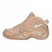 Кроссовки Air Zoom Flight 95 Supreme DJ8604-200