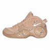 Кроссовки Air Zoom Flight 95 Supreme DJ8604-200