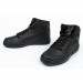 Кроссовки Puma Rebound Layup 369573-09